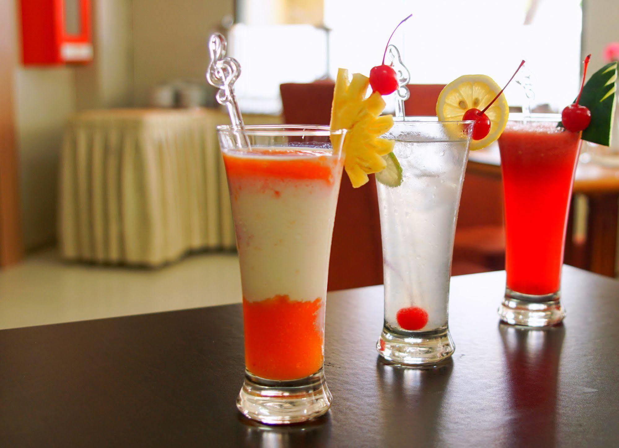 Sofyan Hotel Soepomo Jakarta Kültér fotó